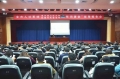 泰安市人社局創(chuàng)新“雙年”活動載體，提升人社公共服務水平！