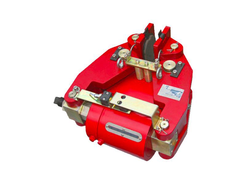 液壓制動器對使用環(huán)境有何要求？